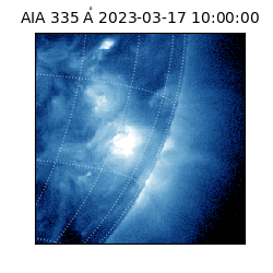 saia - 2023-03-17T10:00:00.625000