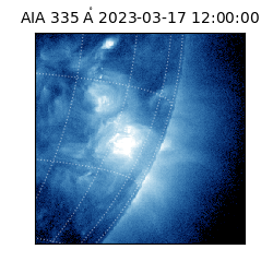 saia - 2023-03-17T12:00:00.632000