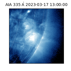 saia - 2023-03-17T13:00:00.632000