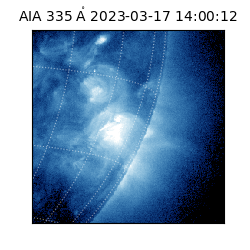 saia - 2023-03-17T14:00:12.637000