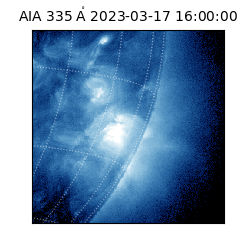 saia - 2023-03-17T16:00:00.625000