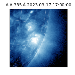 saia - 2023-03-17T17:00:00.625000