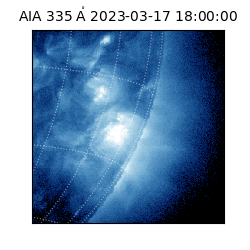 saia - 2023-03-17T18:00:00.632000