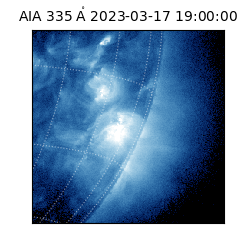 saia - 2023-03-17T19:00:00.625000