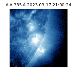 saia - 2023-03-17T21:00:24.622000