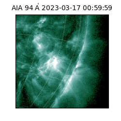 saia - 2023-03-17T00:59:59.138000