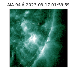 saia - 2023-03-17T01:59:59.122000