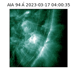 saia - 2023-03-17T04:00:35.122000