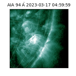 saia - 2023-03-17T04:59:59.122000