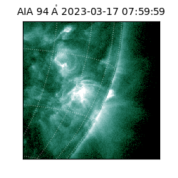 saia - 2023-03-17T07:59:59.122000