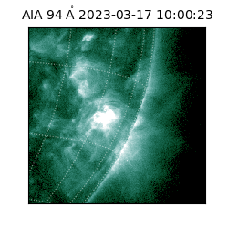 saia - 2023-03-17T10:00:23.138000