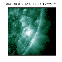 saia - 2023-03-17T12:59:59.133000