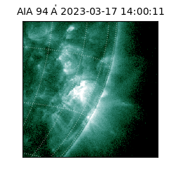 saia - 2023-03-17T14:00:11.123000