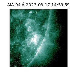 saia - 2023-03-17T14:59:59.122000
