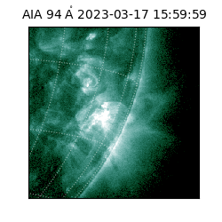 saia - 2023-03-17T15:59:59.130000