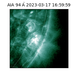 saia - 2023-03-17T16:59:59.122000