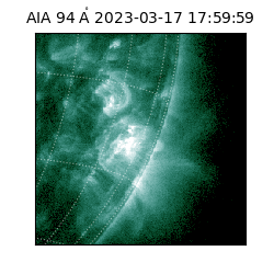 saia - 2023-03-17T17:59:59.122000