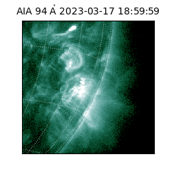 saia - 2023-03-17T18:59:59.122000