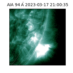 saia - 2023-03-17T21:00:35.122000