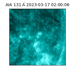 saia - 2023-03-17T02:00:06.622000