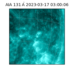 saia - 2023-03-17T03:00:06.622000