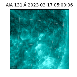 saia - 2023-03-17T05:00:06.638000