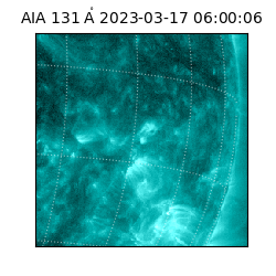 saia - 2023-03-17T06:00:06.622000