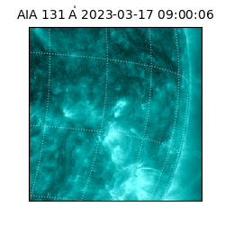 saia - 2023-03-17T09:00:06.623000