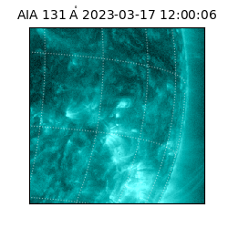 saia - 2023-03-17T12:00:06.618000