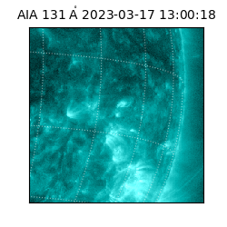 saia - 2023-03-17T13:00:18.622000