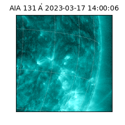 saia - 2023-03-17T14:00:06.622000