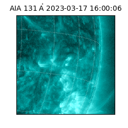 saia - 2023-03-17T16:00:06.626000