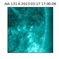 saia - 2023-03-17T17:00:06.622000