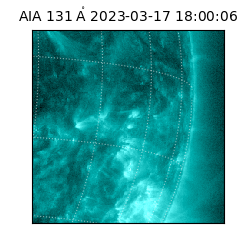 saia - 2023-03-17T18:00:06.616000