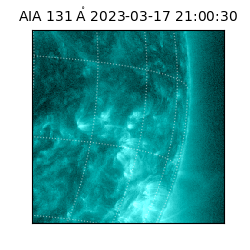 saia - 2023-03-17T21:00:30.622000