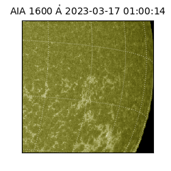 saia - 2023-03-17T01:00:14.126000