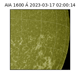saia - 2023-03-17T02:00:14.125000