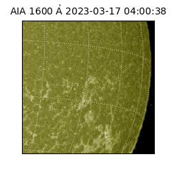 saia - 2023-03-17T04:00:38.126000