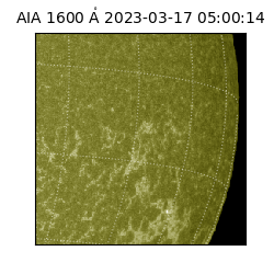 saia - 2023-03-17T05:00:14.126000