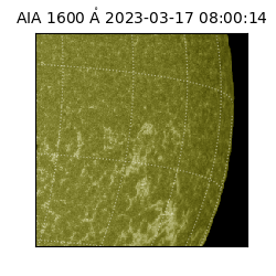 saia - 2023-03-17T08:00:14.132000