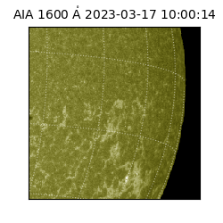 saia - 2023-03-17T10:00:14.118000