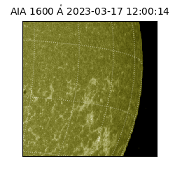 saia - 2023-03-17T12:00:14.121000