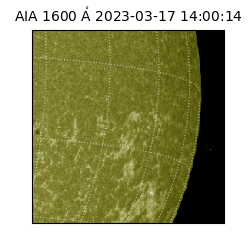 saia - 2023-03-17T14:00:14.125000