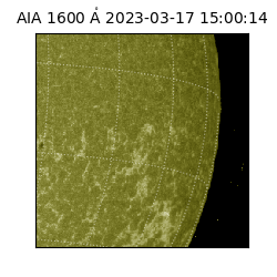 saia - 2023-03-17T15:00:14.125000