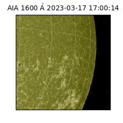 saia - 2023-03-17T17:00:14.125000