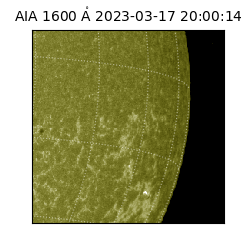 saia - 2023-03-17T20:00:14.133000