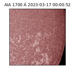 saia - 2023-03-17T00:00:52.746000