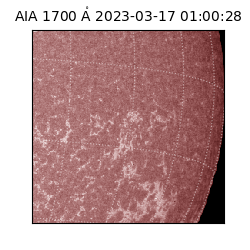 saia - 2023-03-17T01:00:28.746000