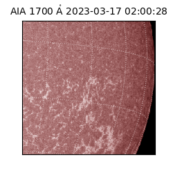 saia - 2023-03-17T02:00:28.746000