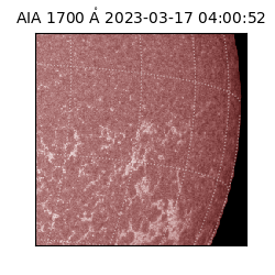 saia - 2023-03-17T04:00:52.754000
